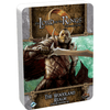 The Lord of the Rings: The Card Game - The Woodland Realm Custom Scenario Kit