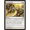 Stir the Pride (foil)