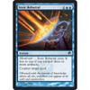 Stoic Rebuttal (foil)