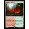 Stomping Ground (foil)