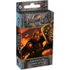 The Lord of the Rings: The Card Game - Against the Shadow Cycle 4/6 - Assault on Osgiliath Adventure Pack