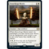 Stoneforge Mystic (foil)