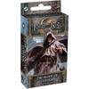 The Lord of the Rings: The Card Game - Against the Shadow Cycle 5/6 - The Blood of Gondor Adventure Pack