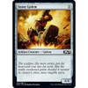 Stone Golem