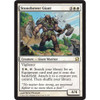 Stonehewer Giant | Modern Masters