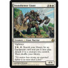 Stonehewer Giant