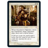 Stonehorn Dignitary (foil)