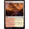 Stone Quarry