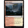 Stone Quarry