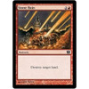 Stone Rain (foil)
