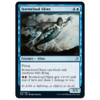 Stormcloud Djinn (foil) | Time Spiral Remastered