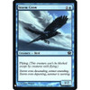 Storm Crow (foil) | Mystery Booster