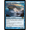 Stormtide Leviathan (foil)