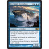 Stormtide Leviathan