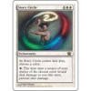 Story Circle
