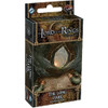 The Lord of the Rings LCG Dwarrowdelf Cycle 4/6 - The Long Dark Adventure Pack