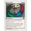 Story Circle (foil) | 8th Edition