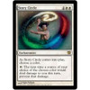 Story Circle (foil)