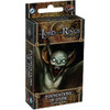The Lord of the Rings: The Card Game - Dwarrowdelf Cycle 5/6 - Foundations of Stone Adventure Pack