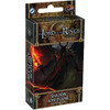 The Lord of the Rings: The Card Game - Dwarrowdelf Cycle 6/6 - Shadow and Flame Adventure Pack