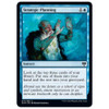 Strategic Planning (foil)