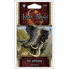 The Lord of the Rings: The Card Game - Haradrim Cycle 1/6 - The Mumakil Adventure Pack