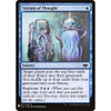 Stream of Thought | Mystery Booster