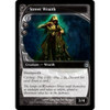 Street Wraith  (foil)