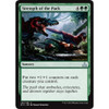 Strength of the Pack (foil)