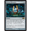 Strionic Resonator