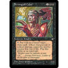 Stromgald Cabal