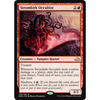 Stromkirk Occultist