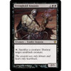 Stronghold Assassin