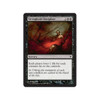 Stronghold Discipline  (foil)