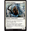 Student of Ojutai (Foil)
