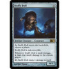 Stuffy Doll (foil) | Magic 2013 Core Set