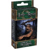 The Lord of the Rings: The Card Game - Shadows of Mirkwood Cycle 2/6 - Conflict at the Carrock Adventure Pack