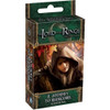 The Lord of the Rings: The Card Game - Shadows of Mirkwood Cycle 3/6 - A Journey to Rhosgobel Adventure Pack