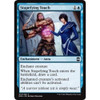 Stupefying Touch (foil) | Eternal Masters