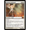 Sublime Archangel