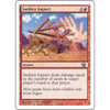 Sudden Impact (foil)