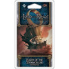 The Lord of the Rings LCG The Dream-chaser Cycle 1/6 - Flight of the Stormcaller Adventure Pack