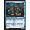 Sultai Skullkeeper (foil) | Fate Reforged