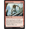 Summit Prowler