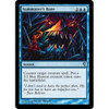 Summoner's Bane