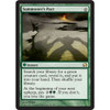 Summoner's Pact (foil)