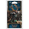 The Lord of the Rings LCG The Dream-chaser Cycle 6/6 - The City of Corsairs Adventure Pack