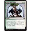 Sundering Growth