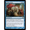 Sunken Hope