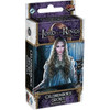 The Lord of the Rings: The Card Game - The Ring-maker Cycle 5/6 - Celebrimbor's Secret Adventure Pack